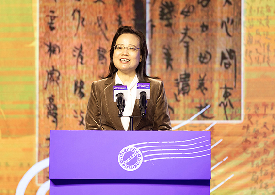 9K5A8089 拷贝.jpg